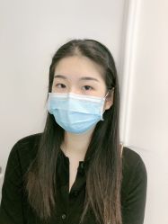-JONMAVIN·美学