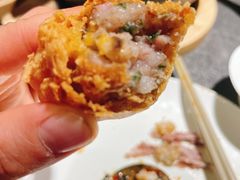 -粤凤佬