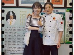 -长顺河豚馆(江洲东路)