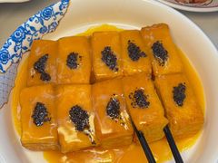 -粤香楼(新光里店)