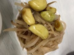 -劈柴院锅贴(沈阳路店)