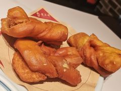-龍聚祥烧麦馆(万达店)