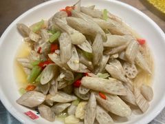-唐伯虎新派湘菜馆(石夏时代广场店)