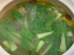 -新招鲜(桃浦路店)