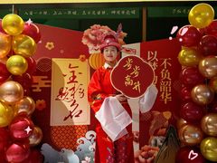 -阿毛饭店·正宗宁波菜(儿童公园旗舰店)