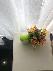 -比华利美容医院