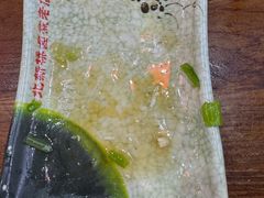 -北新桥卤煮老店(北新桥店)