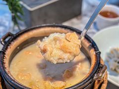 -潮州府·潮菜·砂锅粥(徐家汇店)