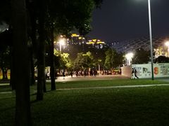 -文华公园(禅城区)
