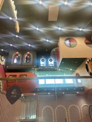 -MELAND CLUB亲子乐园·派对·餐厅(北京芳圆里ID MALL店)