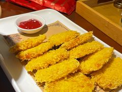 -魏铭鱼头捞饭(嘉善店)