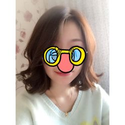 -ZAGA形象设计