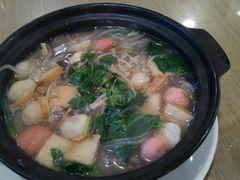 -新302餐厅(国家新闻出版广电总局)