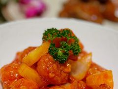 -星海广场(地铁站)