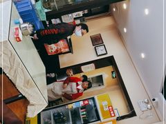 -圣厨牛腩(青春岛社区玉寿苑店)