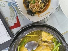 -来客家食府 · 福建客家菜