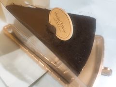 -布歌东京(金融街购物中心店)