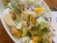 -UPPER KITCHEN(延安路店)