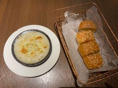 -西堤牛排(番禺天河城店)