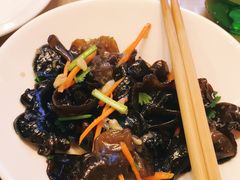 -洪兴砂锅(烟台山店)
