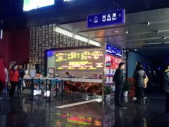 -浙影时代影城·众安广场店