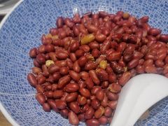 -赤宴·川菜(玉林店)