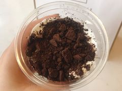 -奈雪的茶(金地广场店)