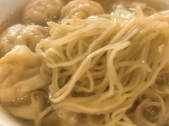 -竹园竹升面(西关总店)
