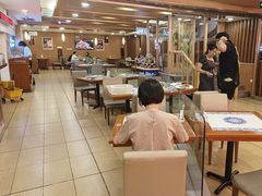 -东方饺子王(创始店)