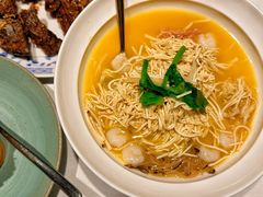 -食廬(浦东嘉里城店)