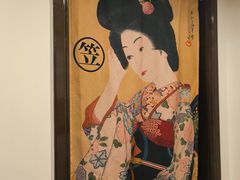 -八号公馆·老上海SPA(深圳北站店)