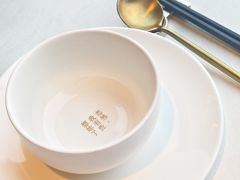 -情书·中餐厅(长嘉汇店)
