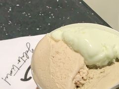 -Dip in Gelato(富民路店)