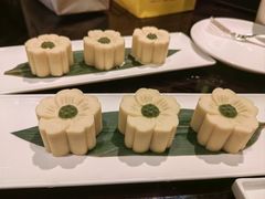 -北京四季酒店·采逸轩