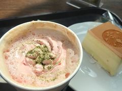 -星巴克(西湖天地店)