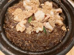 -孙家外婆•长春地标美食新名片(吾悦广场店)
