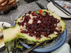 -福照楼汽锅鸡·云南菜(护国路店)