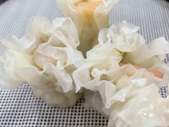 -晓友烧麦(光华村店)