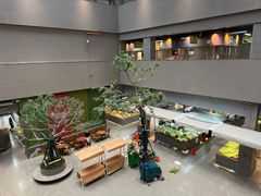 -桐庐江南农贸市场