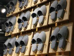-MUJI无印良品(杭州万象城店)