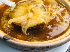 -唐人街(耀华力路)