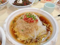 -笨罗卜浏阳菜馆(龙华鹏润达店)