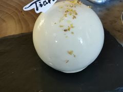 -Tian品