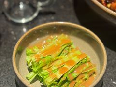 -华豫川酒家(金水路店)