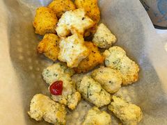 -达美乐比萨(朝阳路店)