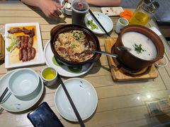 -上下九广州菜馆(李家村万达店)