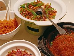 -绿草地·湘菜(7mall店)