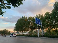 -艾提尕尔清真寺