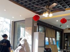 -宋都禾源·灌汤包子(汉兴路直营店)