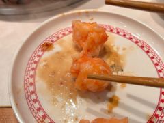-清真·鸦儿李记·涮肉(花市店)